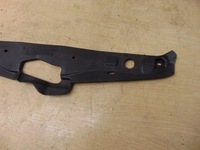 фото thumb №6, Захист поперечина передній toyota corolla verso