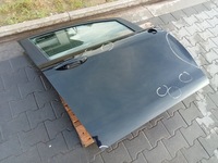 фото thumb №12, Ford b-max 2012-17r. - дверь правый перед