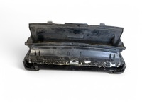 фото thumb №7, Porsche 911 991 2018 радиатор