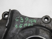 фото thumb №7, Насос масла масляна citroen c3 picasso 1.6 hdi