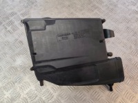 Купити Корпус фільтра повітря mercedes 3.0 cdi 6420940204, фото thumb