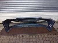 фото thumb №10, Бампер передний porsche cayman 718 982807796 бампер передний gts sport desi