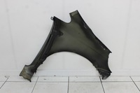 фото thumb №6, Крила напрямна лівий перед honda jazz ii 2 lift 2008r b92p