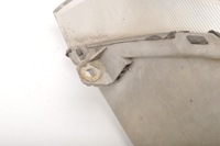 фото thumb №6, Chevrolet aveo ii лампа права передня правий перед europa