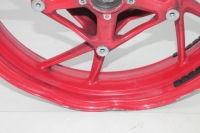 фото thumb №10, Bmw r 1200 rs 15-18 диск перед передня koło
