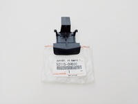 фото thumb №9, Toyota aygo i напрямна лампи фара перед 05-14