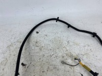 фото thumb №5, Жгут сиденье tesla model x 630692300f