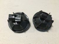 фото thumb №1, Suzuki s-cross sx4 16- lift кришка заглушка лампи фара