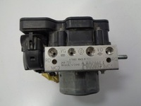 фото thumb №4, Renault clio iv lift captur насос гальмівна abs