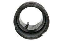 фото thumb №1, Модуль блок управления автомат. коробка передач передача febi 101108