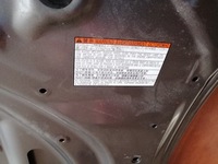 фото thumb №13, Lexus ls500 капот