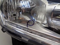 фото thumb №8, Ford transit connect mk2 лампа передня права