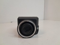 Купити Замок запалювання mercedes ml 1645450708, фото thumb