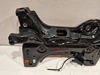 фото thumb №7, Подрамник подрамник перед citroen jumpy iii expert iii proace ii 2.0 hdi 16-