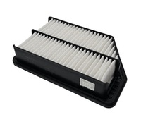 фото thumb №1, Hyundai i40 ix35 фильтр воздуха 281133z100 оригинал