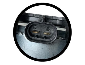 фото thumb №3, Вентиляторы з корпус citroen jumper 2006 - 2019