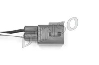 Датчик лямбда-зонд регулировочный dox-0254 denso lexus Доставка, фото thumb