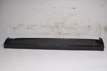 фото thumb №5, Volvo xc90 ii накладки пороговые пороги 31408298 31408297 комплект