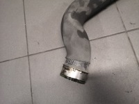 фото thumb №5, Шланг интеркулер vw touareg 5.0 7l6145968