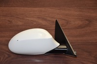 фото thumb №15, Дзеркало праве 5pin bmw seria 1 e88 e87 e82 e81 eu