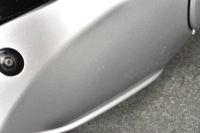 фото thumb №13, Bmw x3 g45 дзеркало праве комплектні 17pin 8+9 асистент хром камера rhd