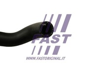 фото thumb №12, Fast ft61081 шланг гнучкий радіатора