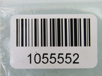 фото thumb №10, Ceed выключатель переключатель рычаг света поворотники 93410-1h200