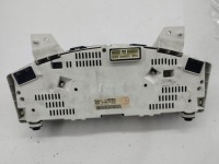 фото thumb №7, Jeep grand cherokee wk 2005 счетчик / спидометр