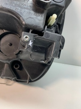 фото thumb №8, Citroen c4 iii лампа передня праві перед 9830649280