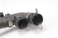 Maserati quattroporte v 4.2 v8 помпа циркуляция воды с Разборки, фото thumb