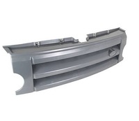 фото thumb №1, Land rover discovery 3 решітка радіатора решітка радіатора dhb000274lml