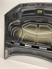 фото thumb №9, Audi a6 4k0 капот