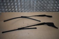 Купити Idealne важелі двірник mercedes w167 c167 рестайлінг  1, фото thumb