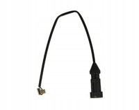 фото thumb №1, Hart 225 922 контакт попереджувальний, знос накладок гальмівних