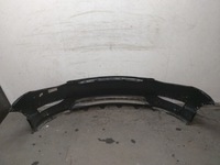 фото thumb №6, Бампер перед tesla y