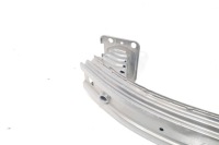 фото thumb №8, Балка передній бампера opel combo фургон/універсал x12 95913356 2013