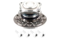 фото thumb №1, Snr r150.68 набор подшипник колеса