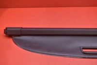 фото thumb №7, Шторка багажника opel astra 5 v k kombi 15-20