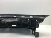 фото thumb №8, Підсилювач передній передні 620363336r renault kangoo 2 ii