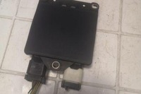 фото thumb №1, Модуль подушка безпеки mazda 2 dy 2s6t14b056bp 1.4l дизель 50kw 2004