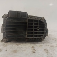 фото thumb №4, Honda civic ix дросельна заслінка gmf3a