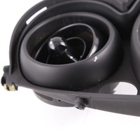 фото thumb №9, Mini r50 r53 молдинг защита панели приборной панели