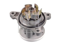 фото thumb №14, Водяной насос hyundai i20 gb 1,4 2014- i30 gd 1,4 201