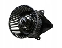 фото thumb №1, Casco 7701044126 вентилятор воздуходувка