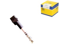 Купить Magneti marelli катушка зажигания 880122 96334 13384, фото thumb