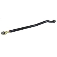 фото thumb №1, Тяга панара clayton lift 0-6 wrangler jl