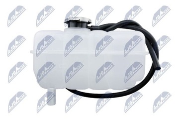 фото thumb №10, Бак расширительный chrysler liberty 3.7 -08