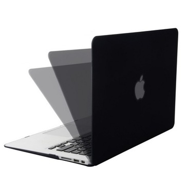 Hard Case Matte Matte Cover для Apple MacBook Air 13