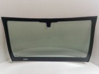 Скло opel astra h/iii/3 2004-2010 6302agnvz1q Недорого, фото thumb