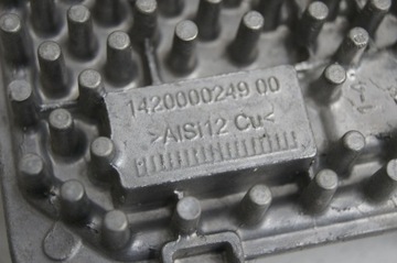 фото thumb №2, Модуль led e-pace r-dynamic